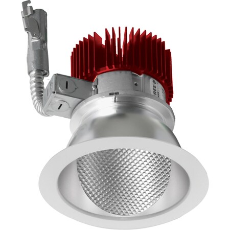 Elco Lighting